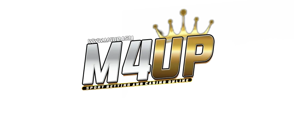 M4UP